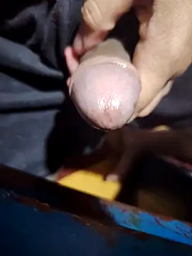 Sir clouden online show from 10/25/25, 04:11