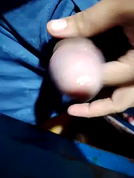 Sir clouden online show from 12/14/25, 07:19