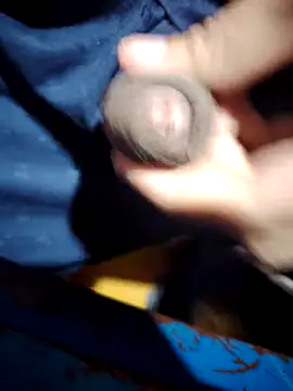 Sir clouden online show from 11/15/25, 12:14