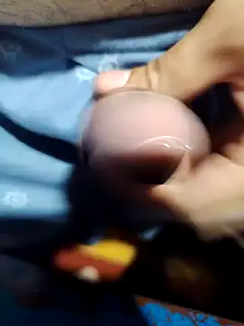 Sir clouden online show from 02/06/26, 03:46