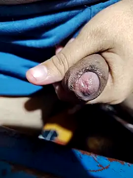 Sir clouden online show from 09/24/25, 12:18