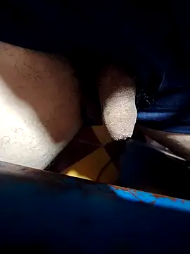 Sir clouden online show from 11/07/25, 02:49