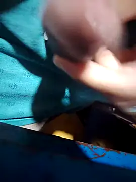 Sir clouden online show from 02/26/26, 03:28