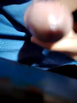 Sir clouden online show from 10/12/25, 02:29