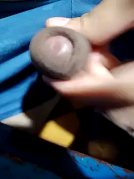 Sir clouden online show from 10/01/25, 11:30