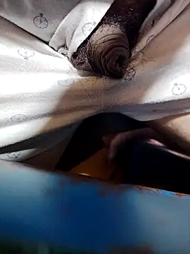 Sir clouden online show from 11/04/25, 03:10