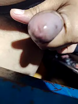 Sir clouden online show from 11/29/25, 04:45