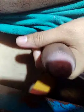 Sir clouden online show from 10/06/25, 05:19