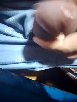 Sir clouden online show from 11/23/25, 03:22