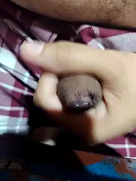 Sir clouden online show from 09/21/25, 03:50