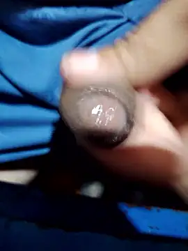 Sir clouden online show from 02/05/26, 12:17