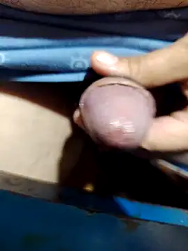 Sir clouden online show from 11/22/25, 07:13