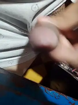 Sir clouden online show from 09/28/25, 09:00