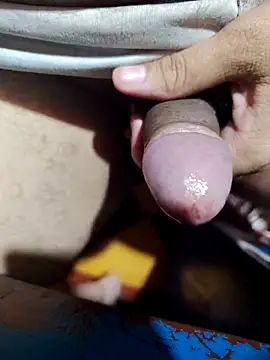 Sir clouden online show from 02/14/26, 07:58