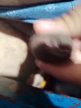 Sir clouden online show from 10/01/25, 12:27