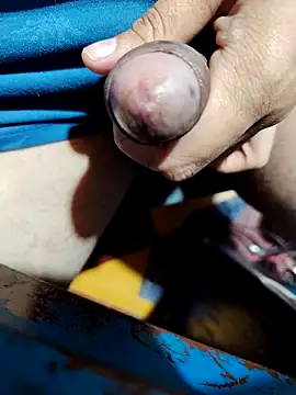 Sir clouden online show from 10/29/25, 12:42