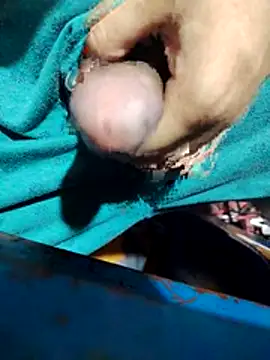 Sir clouden online show from 10/30/25, 12:42