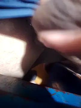 Sir clouden online show from 12/02/25, 11:17