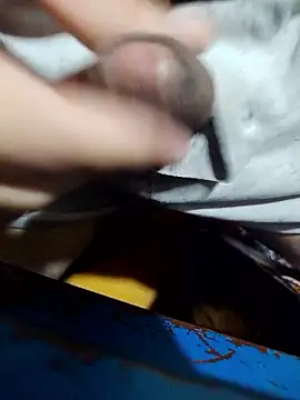 Sir clouden online show from 01/18/26, 04:32