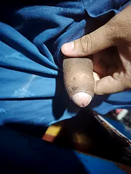 Sir clouden online show from 10/16/25, 12:30