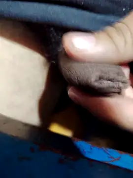 Sir clouden online show from 12/20/25, 11:57