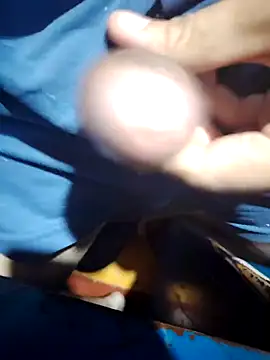 Sir clouden online show from 11/13/25, 01:20