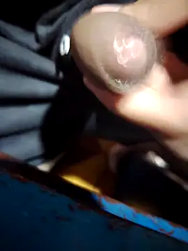 Sir clouden online show from 09/27/25, 03:34