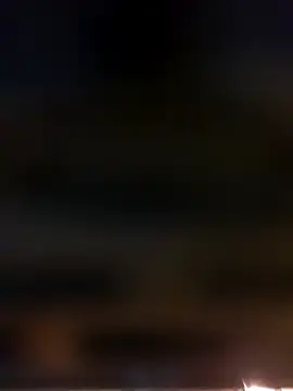 snrsari45 online show from 12/21/25, 06:31