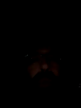 snrsari45 online show from 12/19/25, 11:40