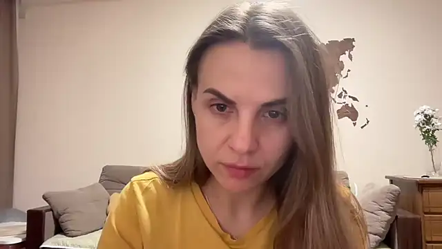 AnnieLove7722 online show from 12/02/25, 11:23