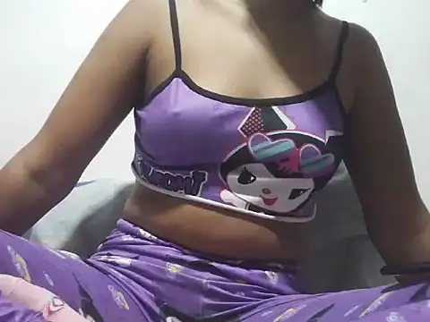 bublicius online show from 10/04/25, 01:29