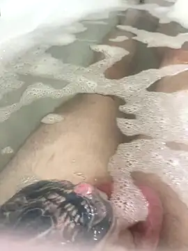 Thebald-topher online show from 10/02/25, 11:46