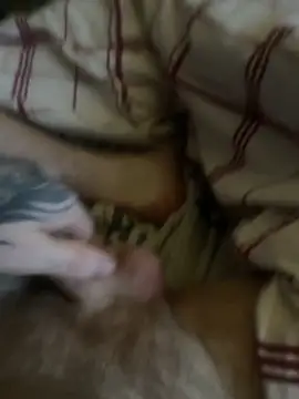 Thebald-topher online show from 09/28/25, 11:01