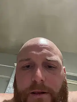 Thebald-topher online show from 11/27/25, 08:42