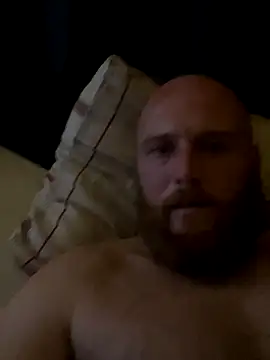 Thebald-topher online show from 10/01/25, 11:41