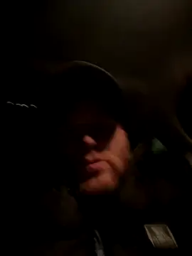 Thebald-topher online show from 11/07/25, 11:19