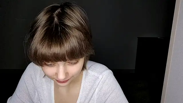 ExitedTroth online show from 11/27/25, 03:23