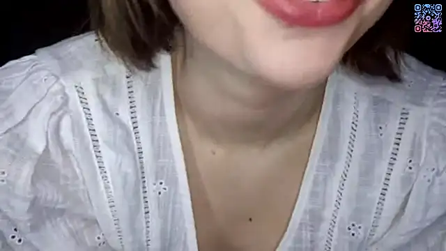 ExitedTroth online show from 04/09/26, 07:20