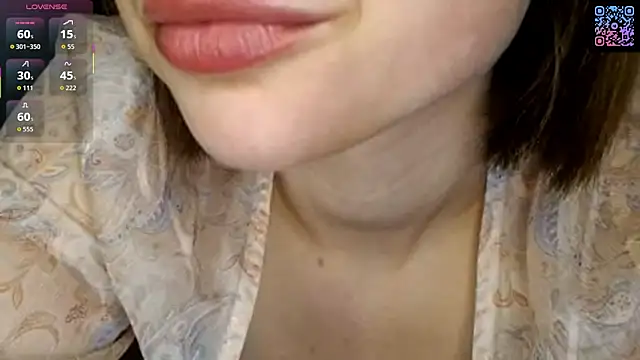 ExitedTroth online show from 04/02/26, 06:25