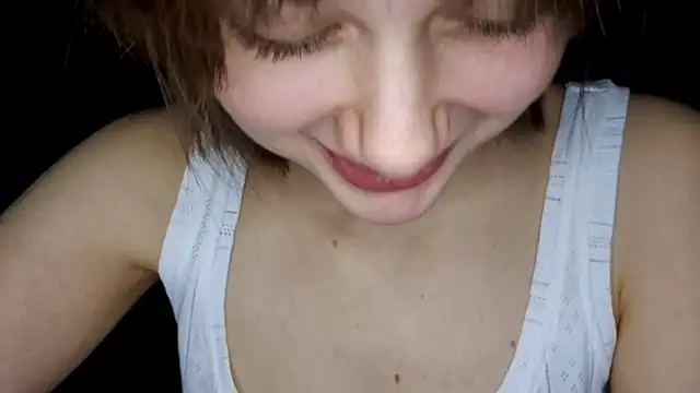 ExitedTroth online show from 12/18/25, 04:33