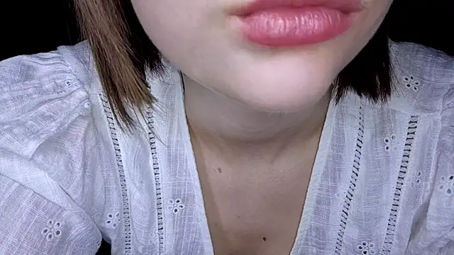 ExitedTroth online show from 04/18/26, 06:32