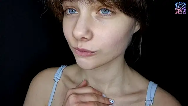 ExitedTroth online show from 01/05/26, 05:27