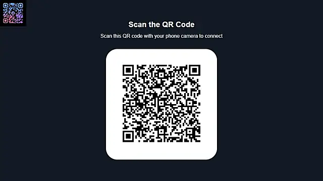 ExitedTroth online show from 02/21/26, 06:10