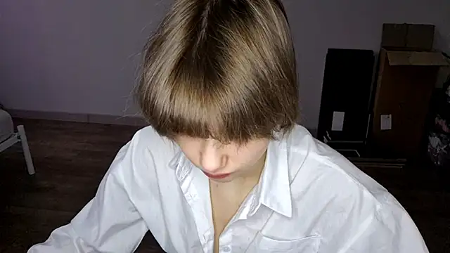 ExitedTroth online show from 11/16/25, 07:13