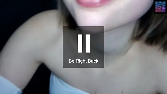 ExitedTroth online show from 04/11/26, 06:11