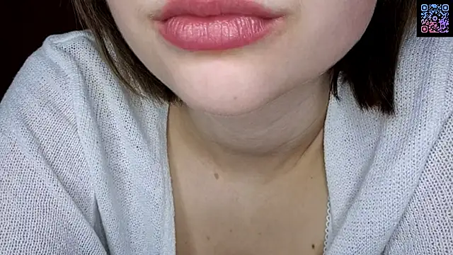 ExitedTroth online show from 04/04/26, 07:09