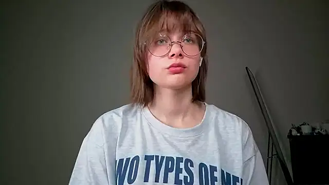 ExitedTroth online show from 05/15/26, 06:50