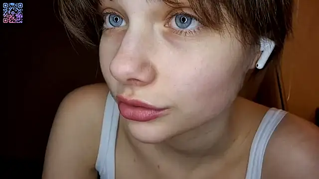 ExitedTroth online show from 02/23/26, 05:46