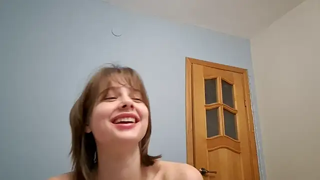 Snapshot of ExitedTroth chatting on 10/10/25, 03:46 ExitedTroth online show from 10/10/25, 03:46