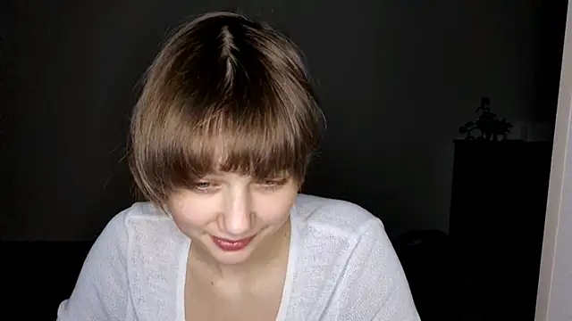 ExitedTroth online show from 12/01/25, 05:14